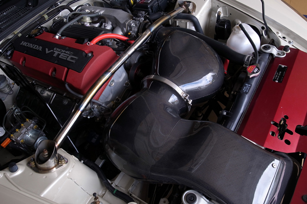 100730 1 RIMG1573.jpg